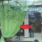 Ателие за красота | Style Magic