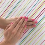 Дипломирани специалисти с богат опит за вашата красота и здраве | Студио за медицинска козметика Джули