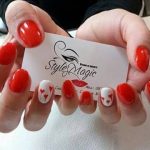 Ателие за красота | Style Magic