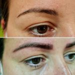 Ателие за красота | Style Magic