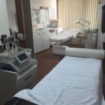 Салон за красота в гр. Разлог | Център за красота Фокс
