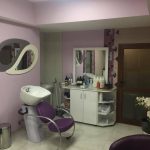 Салон за красота в гр. Разлог | Център за красота Фокс