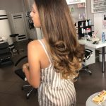 Салон за красота в София | Beauty Place Ra