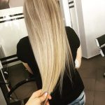 Салон за красота в София | Beauty Place Ra