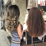 Салон за красота в София | Beauty Place Ra