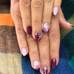 Ателие за красота | Style Magic