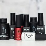 Салон за красота в Бургас | Beauty Studio S&D