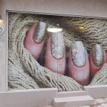 Маникюр и педикюр във Варна | Салон за красота Rossy Art Nails