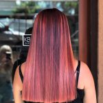 Ателие за красота | Style Magic