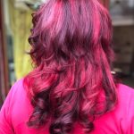 Ателие за красота | Style Magic