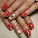 Маникюр и педикюр във Варна | Салон за красота Rossy Art Nails