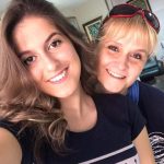 Салон за красота в Бургас | Beauty Studio S&D