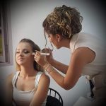 Салон за красота в Бургас | Beauty Studio S&D