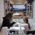 Салон за красота в Бургас | Beauty Studio S&D