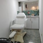 Салон за красота в Бургас | Beauty Studio S&D