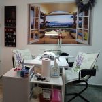 Салон за красота в Бургас | Beauty Studio S&D