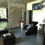Студио за красота в София | VH beauty center