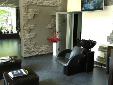Студио за красота в София | VH beauty center