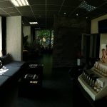 Студио за красота в София | VH beauty center