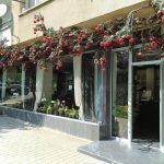 Студио за красота в София | VH beauty center