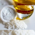 Магазин за козметични продукти Biofetish | Плевен