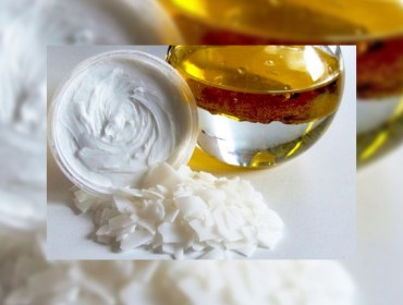 Магазин за козметични продукти Biofetish | Плевен