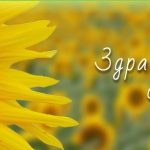 Натурална козметика – Ауриметрия ЕООД | София
