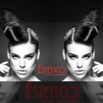 Фризьорски салон Естетико | Варна