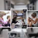 Салон за красота в Бургас | Beauty Studio S&D