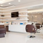 Sofia Makeup Studios – салон за красота | София
