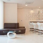 Sofia Makeup Studios – салон за красота | София