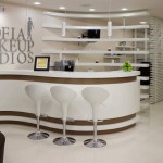 Sofia Makeup Studios – салон за красота | София