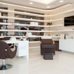 Sofia Makeup Studios – салон за красота | София