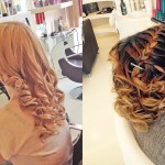 Sofia Makeup Studios – салон за красота | София