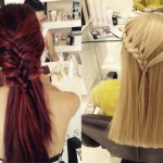 Sofia Makeup Studios – салон за красота | София