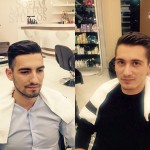 Sofia Makeup Studios – салон за красота | София