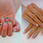 Sofia Makeup Studios – салон за красота | София