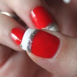 baba-marta-idei-2