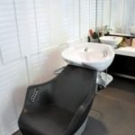 sitemgr_photo_88504