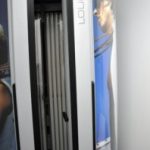 sitemgr_photo_88506