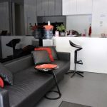 sitemgr_photo_88508