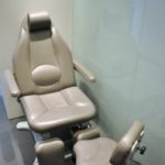 sitemgr_photo_88512