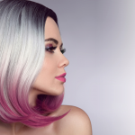 hair