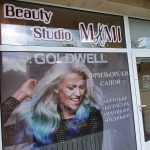 Beauty Studio Mimi – Професионални Фризьорски и Козметични Услуги!